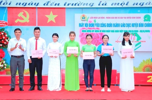 Nhấn vào ảnh để phóng to